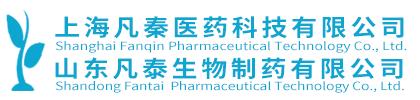 Shanghai finete Pharmaceutical Co., Ltd.