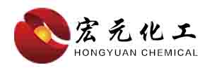 Shenzhen Hongyuan Import and Export Trade Co., Ltd.