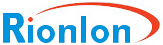Rionlon (Tianjin) Pharmaceutical Co.,Ltd.