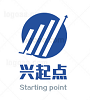 Wuhan Xingqi Biotechnology Co., Ltd.