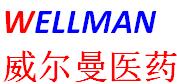 Wellman Pharmaceutical Group Limited