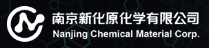 Nanjing Chemical Material Generial Corporation
