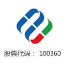 Zibo Haizheng Chemical Co., Ltd.