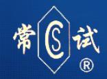 Changshu Hongsheng Fine Chemical Co. Ltd.