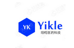 Shanghai Yikle Pharm Technology Ltd