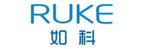 Zhengzhou Ruke Biological Co., Ltd.