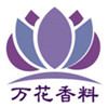 Jiangxi Wanhua Spice Co., Ltd.