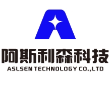Changsha aslsen technology co.,ltd