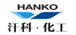 Hangzhou Hanko Chemical Co., Ltd.