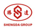 Zhejiang Shengda Charter Win Chemical Co., Ltd.