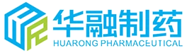 HUARONG(GUANGDONG) PHARMACEUTICAL CO.,LTD