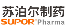 Zhejiang Supor Pharmaceuticals Co., Ltd