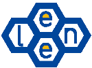 1,4-dibroMo-2,3-difluoro-5,6-dinitrobenzene