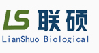 Zhejiang Lianshuo Biotechnology Co., Ltd.