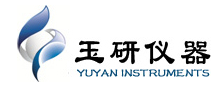 Shanghai Yuyan Scientific Instrument Co., Ltd.