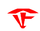 2,4,5-TRIFLUORO-6-BROMOANILINE