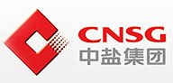 China Salt Changzhou Chemical Co., Ltd