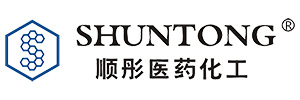 Guangzhou Shunyi Pharmaceutical Chemical Co., Ltd.