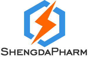 Shenzhen Shengda Pharma Limited