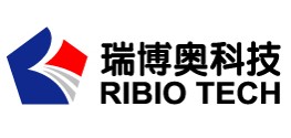Beijing Ribio Biotech Co.,Ltd