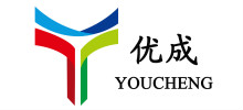 Jinan Youcheng Pharmaceutical Technology Co., Ltd.