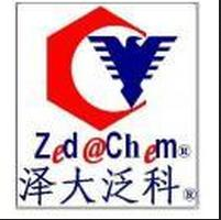 Zheda Panaco (Shandong) Chemical Enginering Co., Ltd.