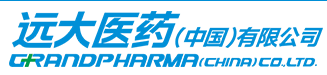Wuhan Grand Pharmaceutical Group Co., Ltd