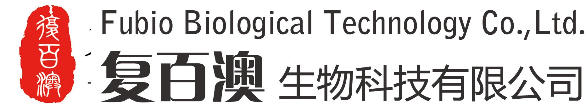 Shanghai Fubaiao Biotechnology Co., Ltd.