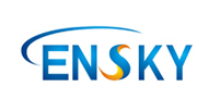 Ensky Chemical Co., Ltd