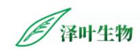 Shanghai Zeye Biotechnology Co., Ltd.
