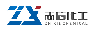 Shifang Zhixin Chemical Co., Ltd