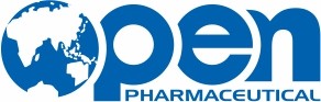 Chengdu Aupone Pharmaceutical Co Ltd