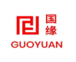 Shanghai Guoyuan Chemical Co., Ltd.