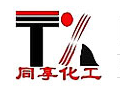 Changzhou Tongxiang Chemical Co., Ltd.