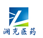 Shanghai Lanc Pharmaceutical Technology Co., Ltd.