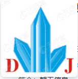 Shanghai Danjingyiqishebei Co., Ltd.