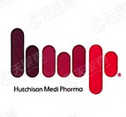Hutchison Whampoa Pharmaceutical (Suzhou) Co., Ltd.