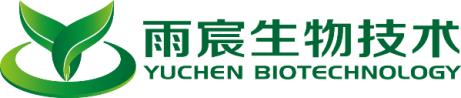 Jiangyin Yuyu Biological Technology Co., Ltd.