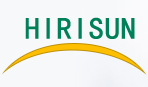 Hefei Hirisun Pharmatech Co., Ltd