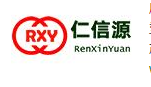 Chengdu Ren Source Technology Co., Ltd