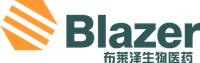 Taizhou Blazer Biomedical Technology Co., Ltd.