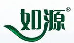 Jiangsu Lufeng Biology Medicine Industry Co., Ltd