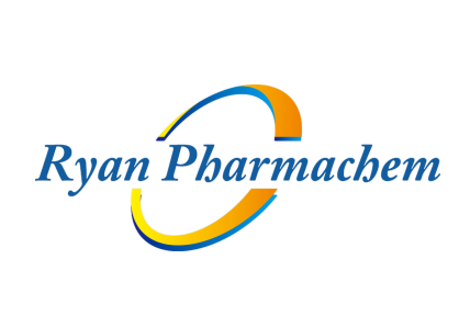 Suzhou Ryan Pharmachem Technology Co.,Ltd.