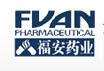 Chongqing Fuan Pharmaceutical Co., Ltd
