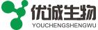 Hunan Youcheng Biological Co., Ltd.