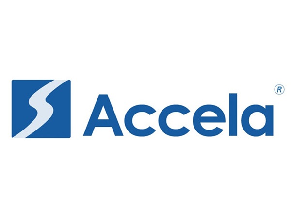 Accela ChemBio Inc.