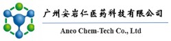 Guangzhou Anyanren Pharmaceutical Technology Co., Ltd.