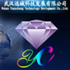 Wuhan Yuancheng Gongchuang Technology Co., Ltd.
