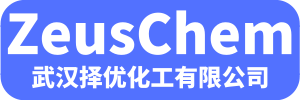 Wuhan Zeuschem. Co. Ltd.