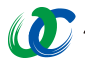 Jichuanjian Pharmaceutical Group Co., Ltd.